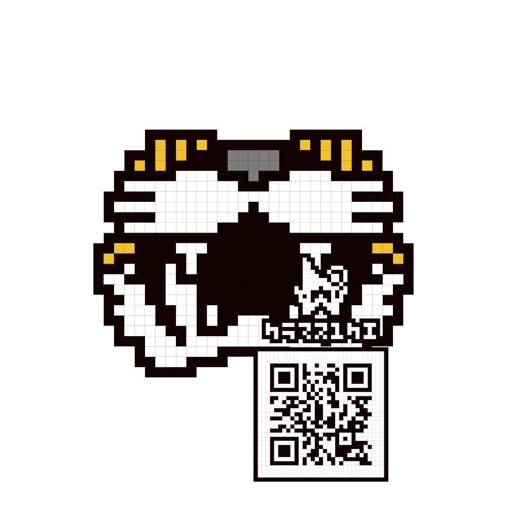 トラ_アイコン用画像