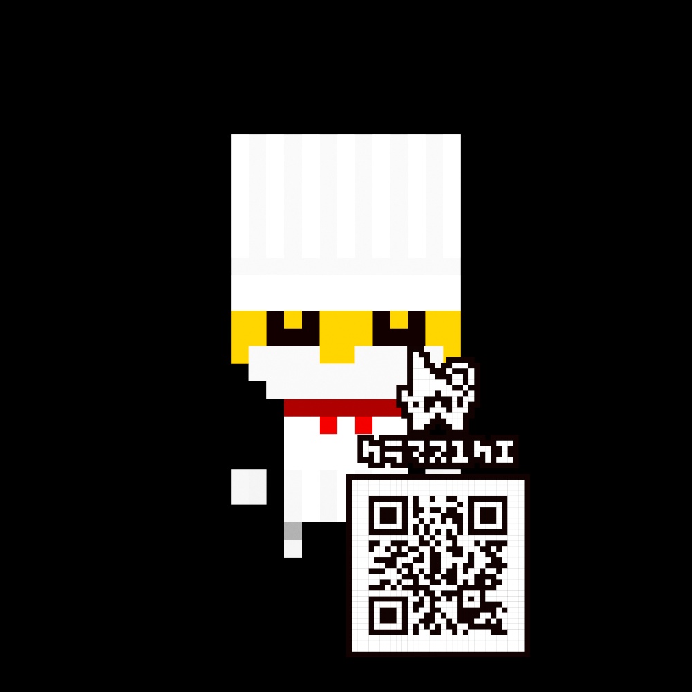 コックさん_アイコン用画像