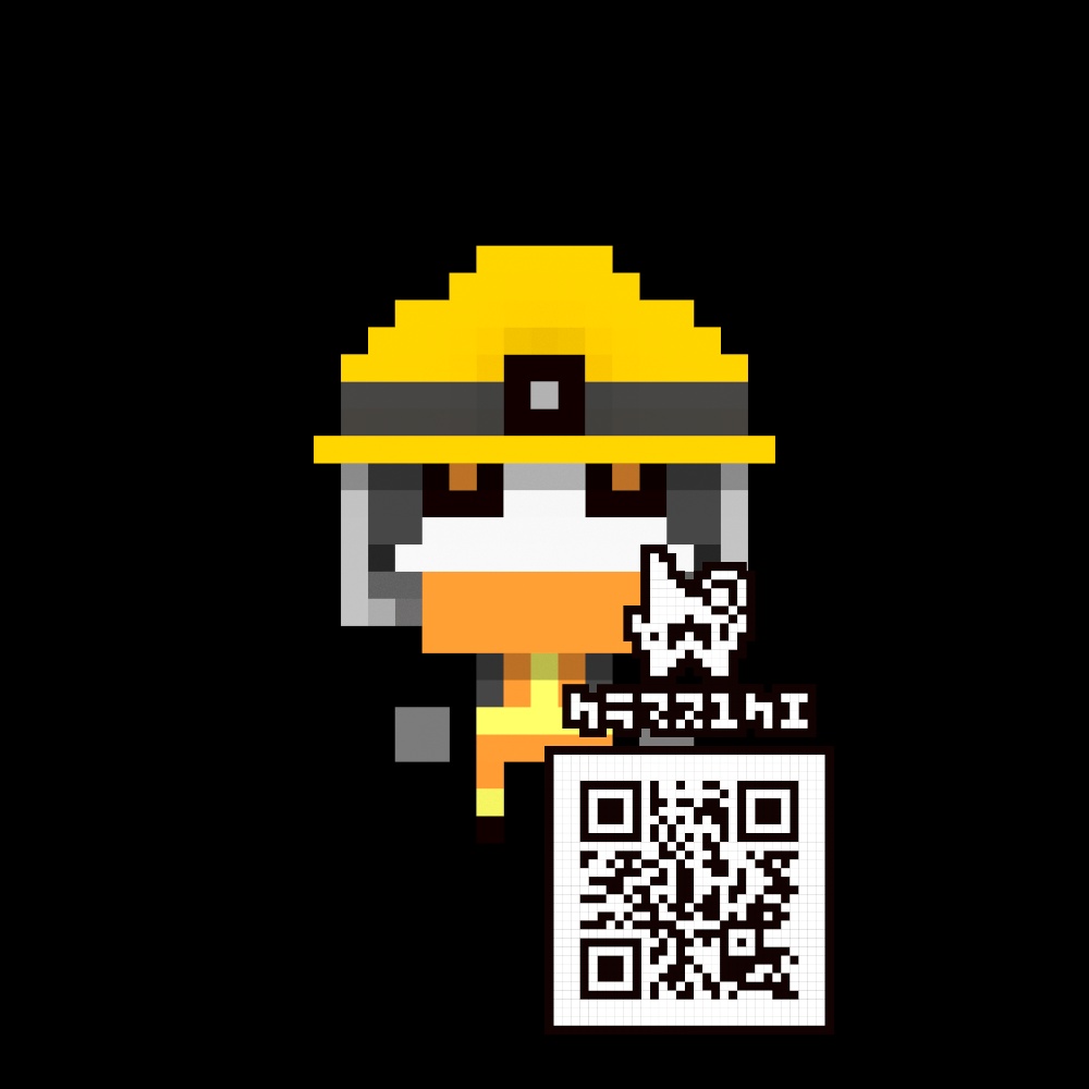 消防士さん_アイコン用画像