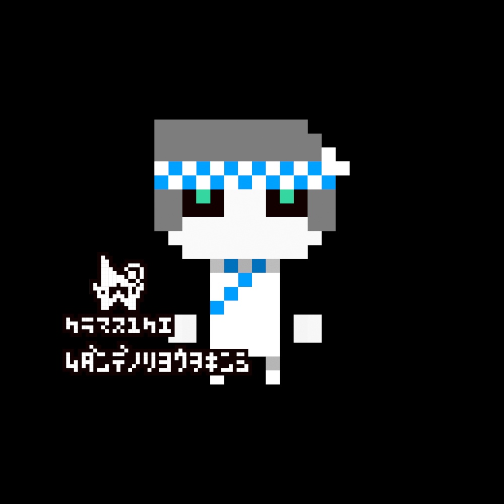 板前さん_アイコン用画像