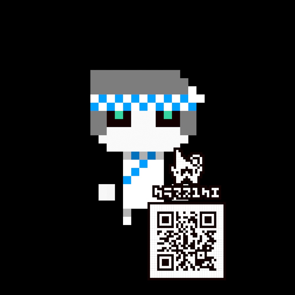 板前さん_アイコン用画像