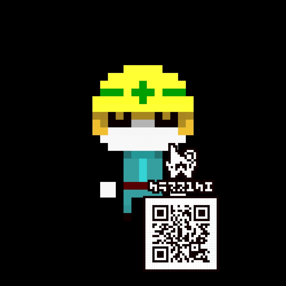 作業員さん_アイコン用画像