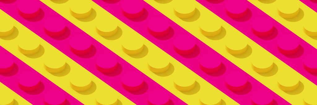 ブロック_ヘッダー用画像