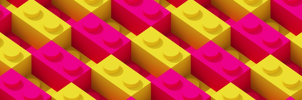 ブロック/02_ヘッダー用画像