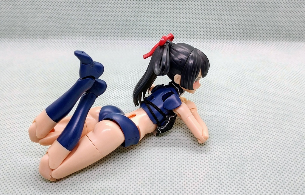 1/12　せくしー胸掛け