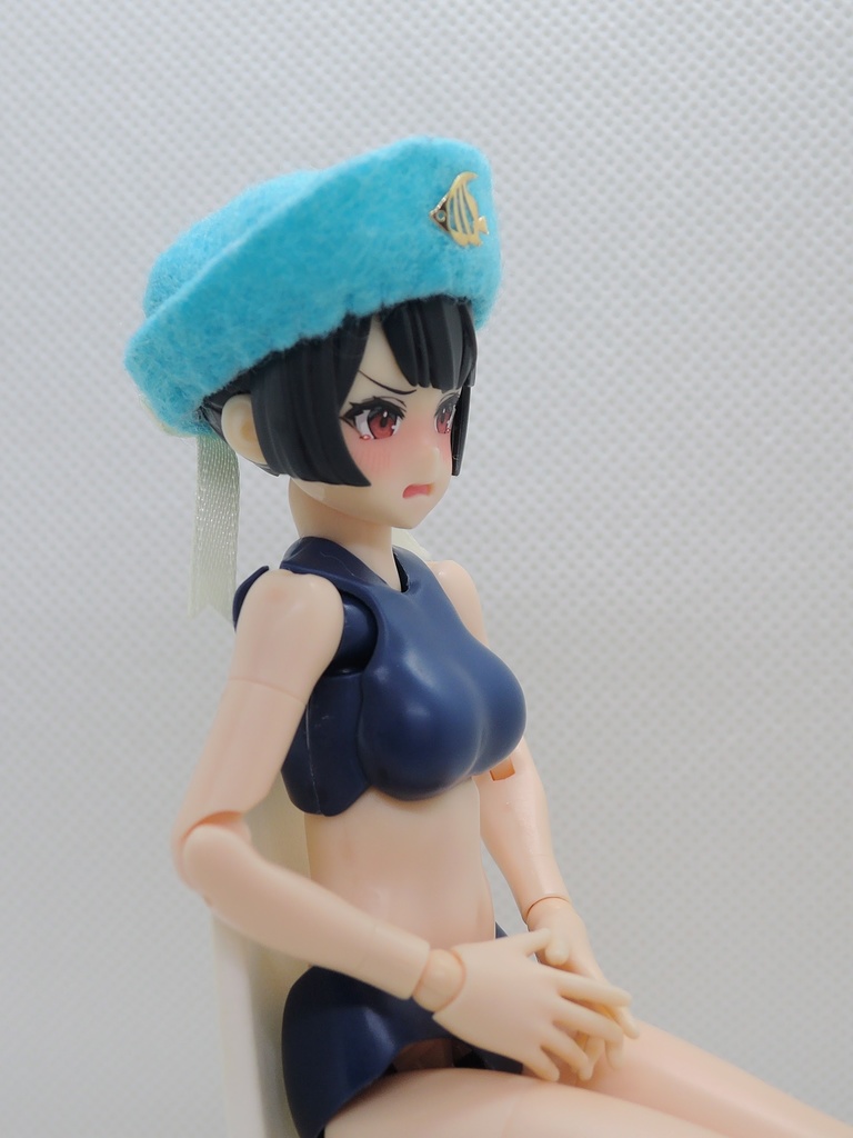 帽子