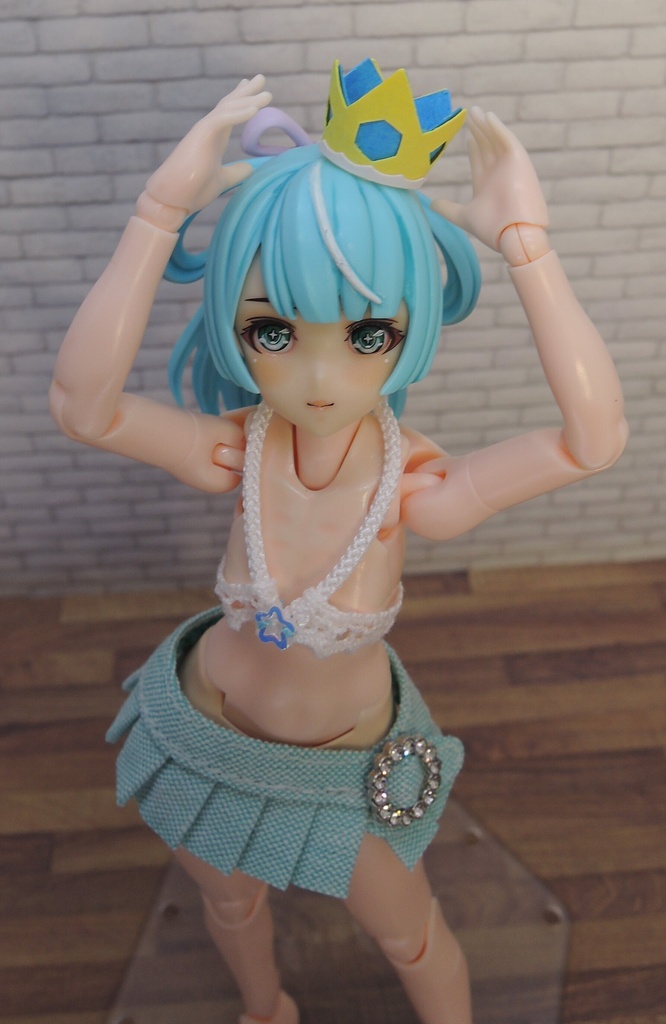 王冠