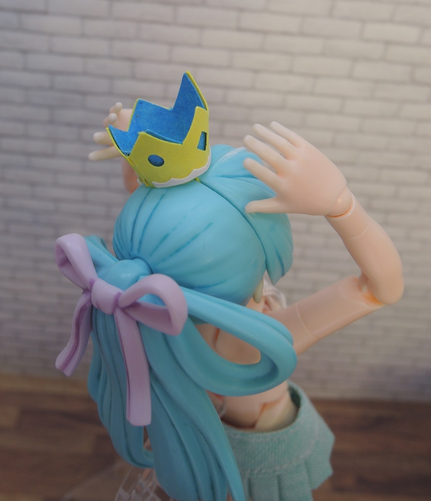 王冠