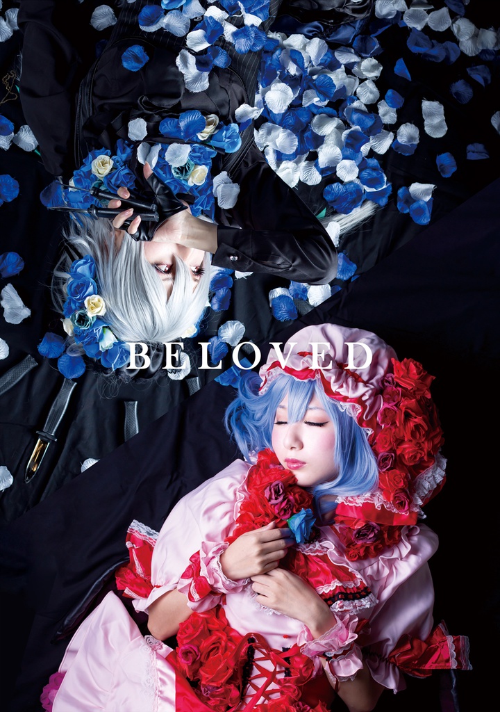 BELOVED