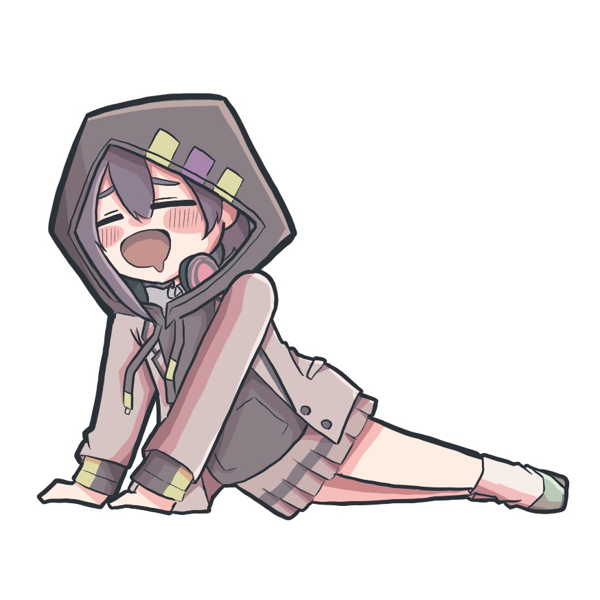持ち歩き推奨！あーん胡桃