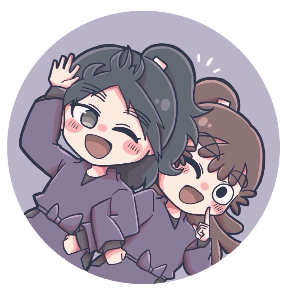 【RKRN】自己満缶バッジ 5い