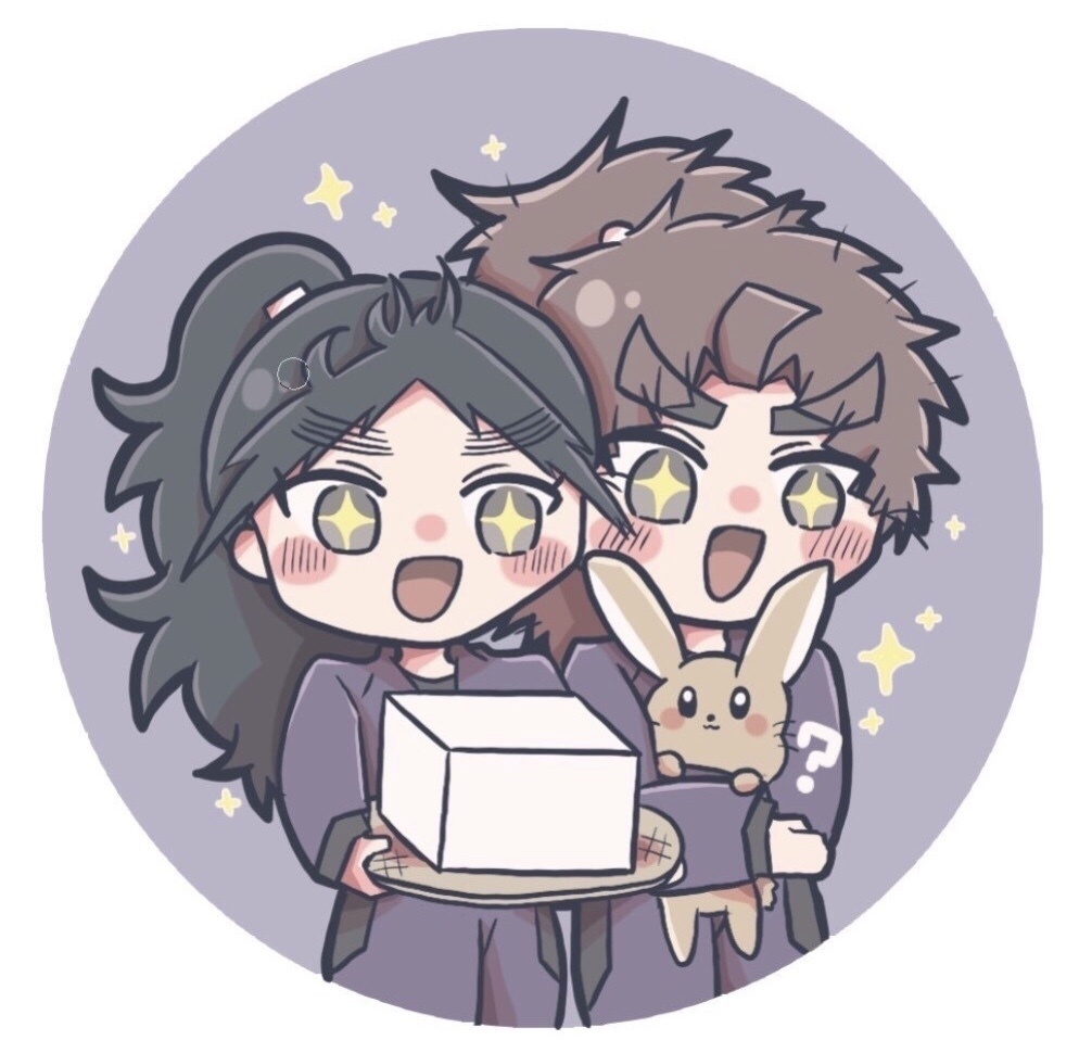 【RKRN】自己満缶バッジ 代理組