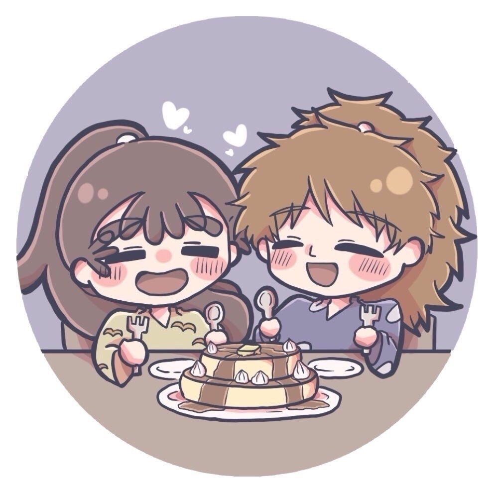 【RKRN】自己満缶バッジ 五年O型