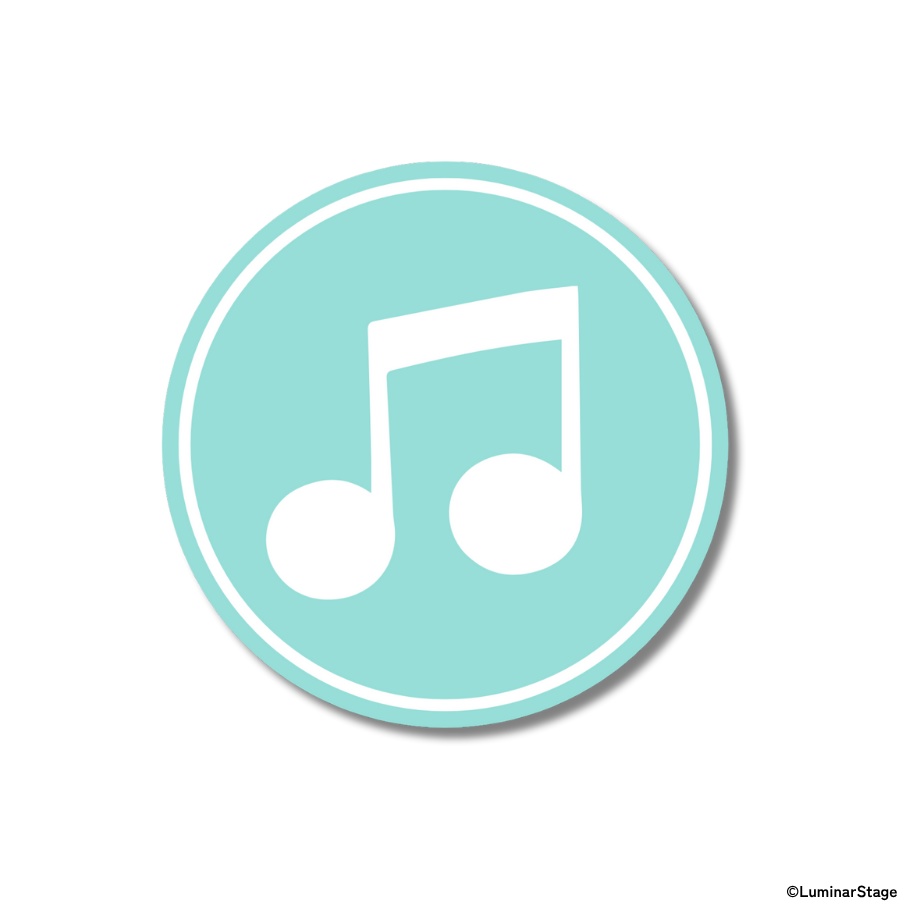 一色イズ デビュー記念グッズ