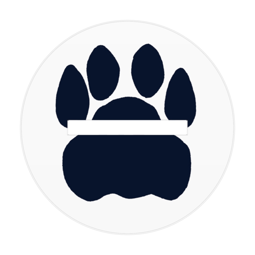 オルヴァスタンド藍