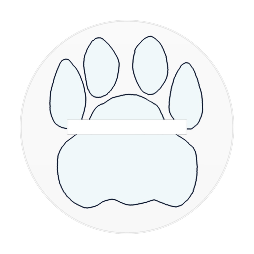 オルヴァスタンド白