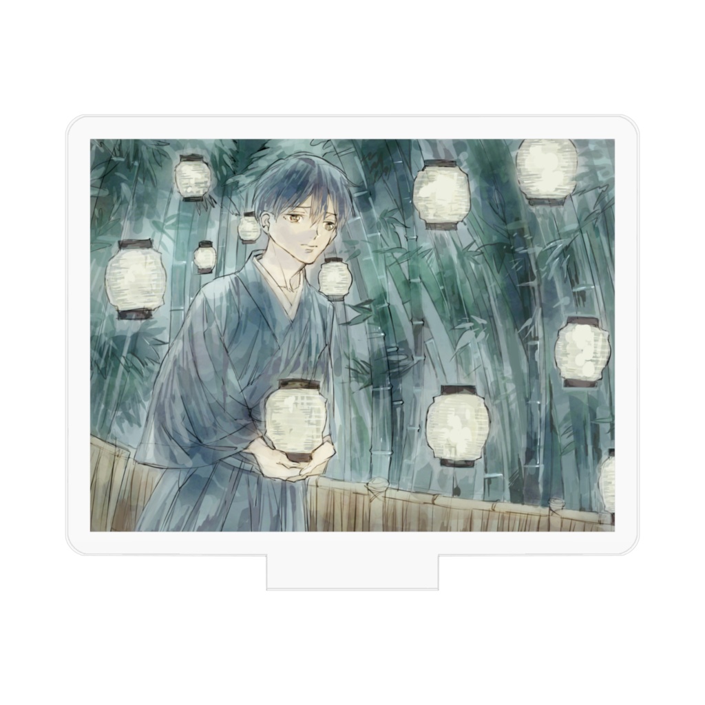 雀のお宿を探して