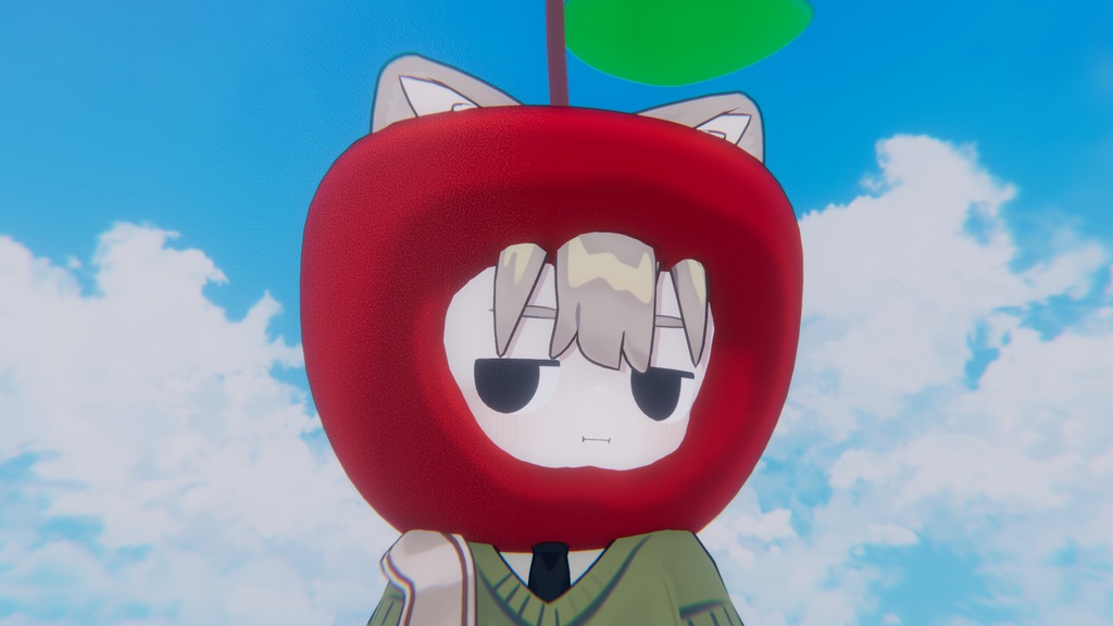 【Kipfel専用】Kipple!!