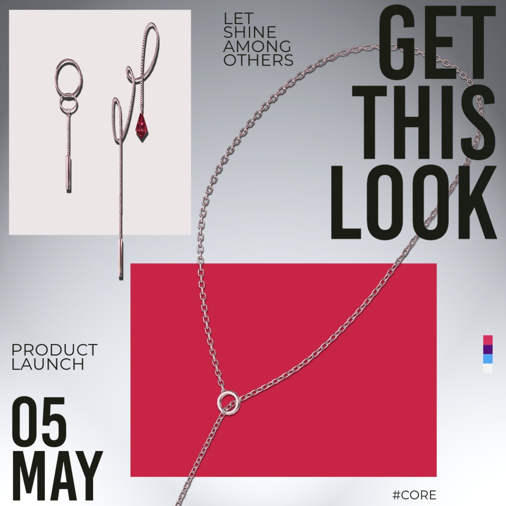 セレスティア SELESTIA 【専用】 Knit Cardigan set !!Renewal!!