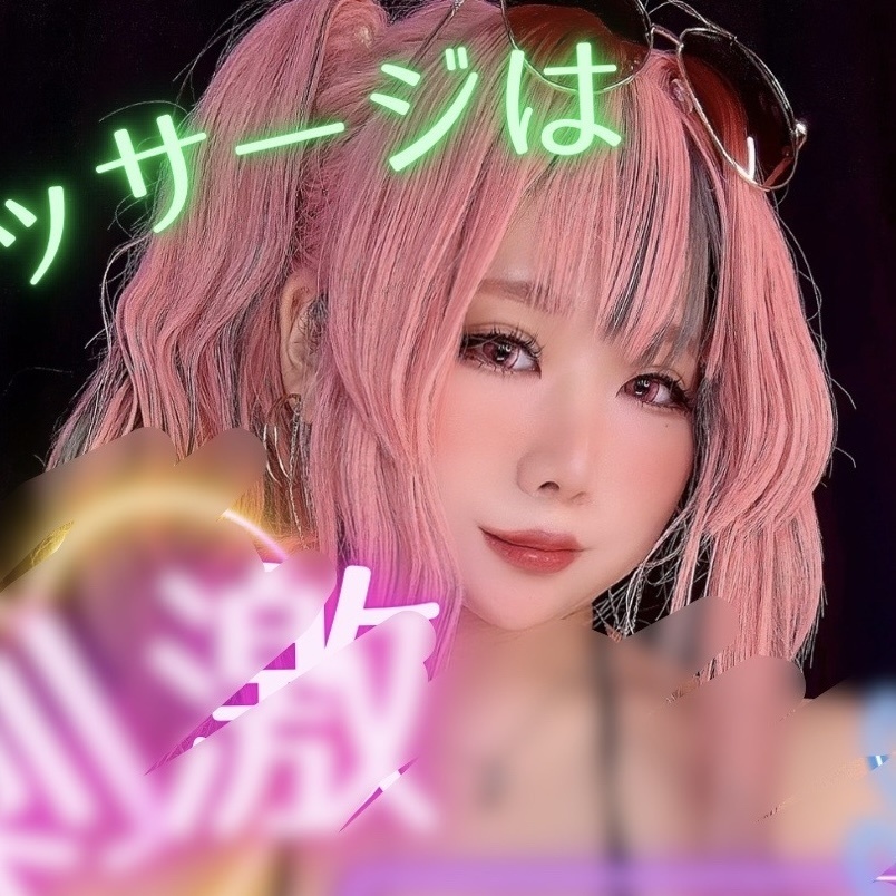 【C105】アズレン／ブレマートンDL写真集