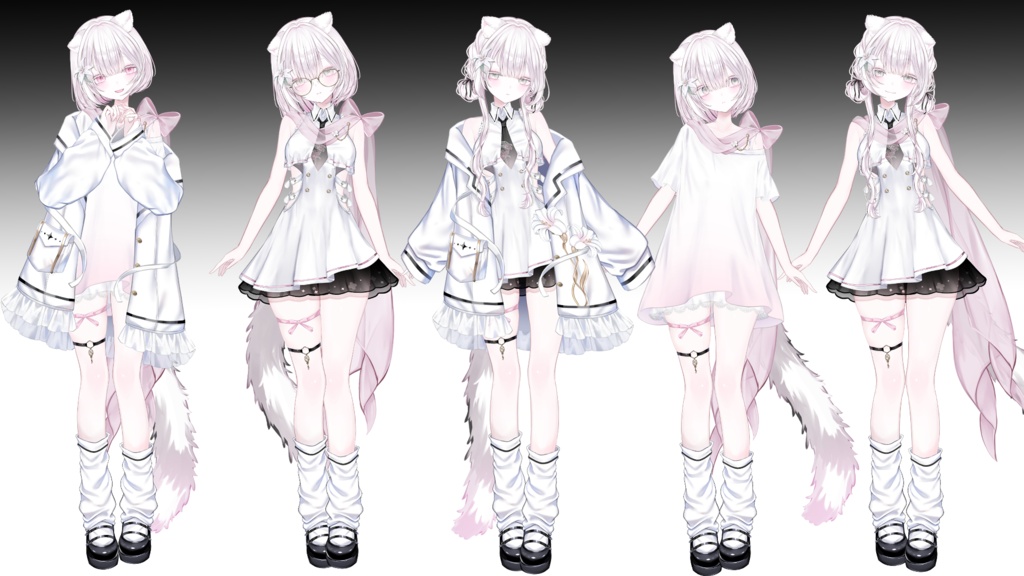 ゆりちゃん(限定1点)