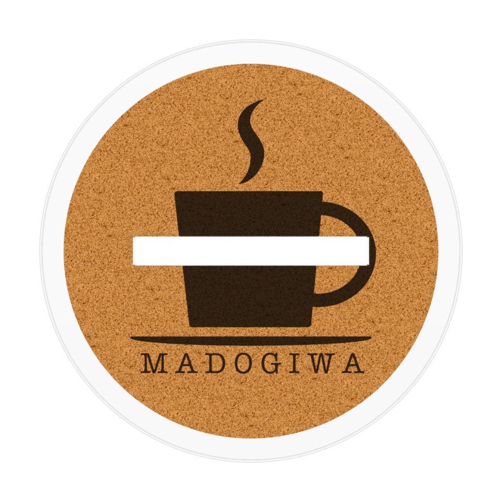 零玖くんアクスタ