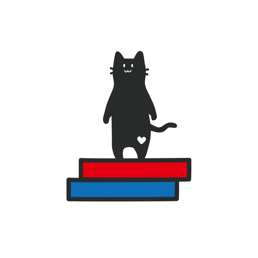 Tシャツ【メク・リマ・クルー】