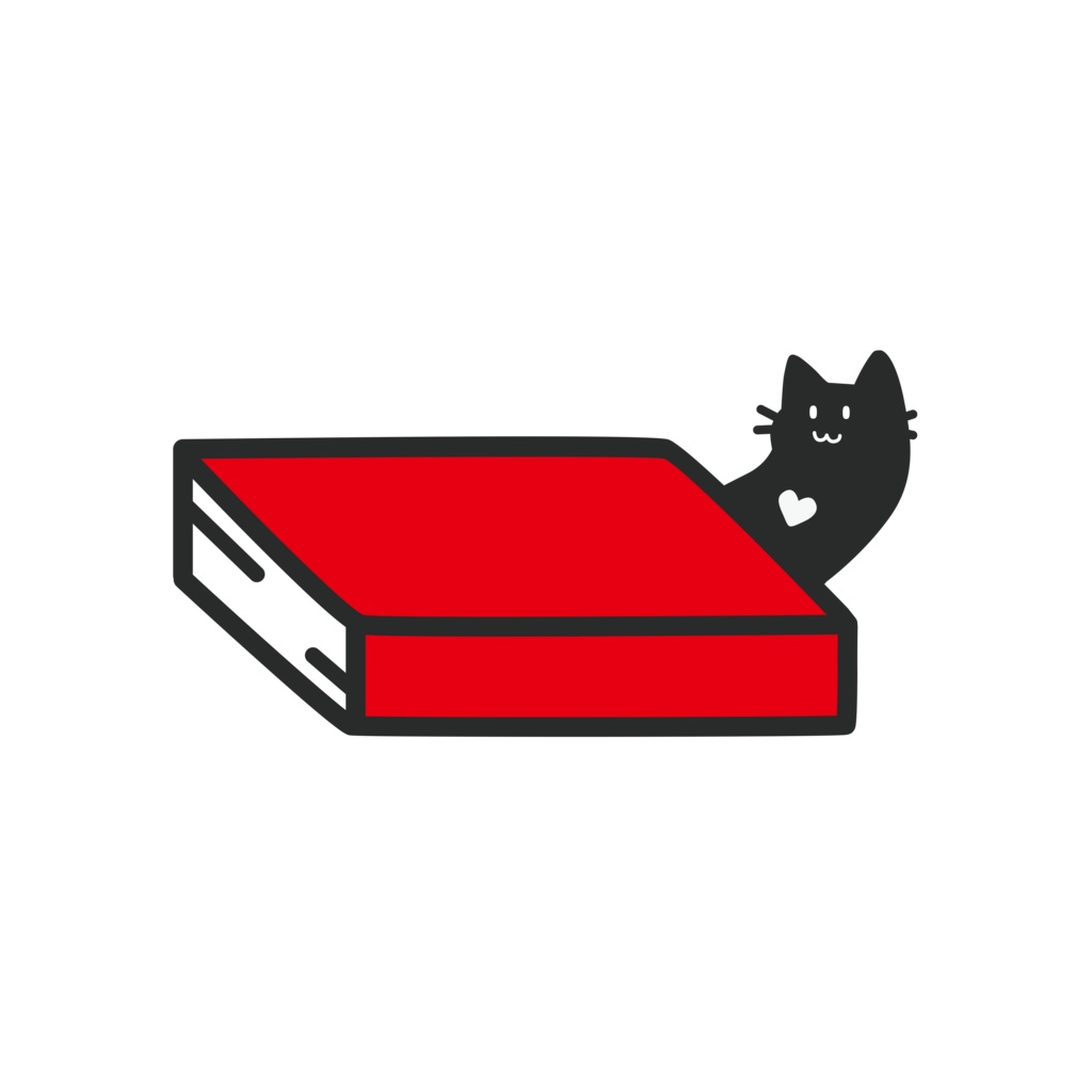 Tシャツ【メク・リマ・クルー】