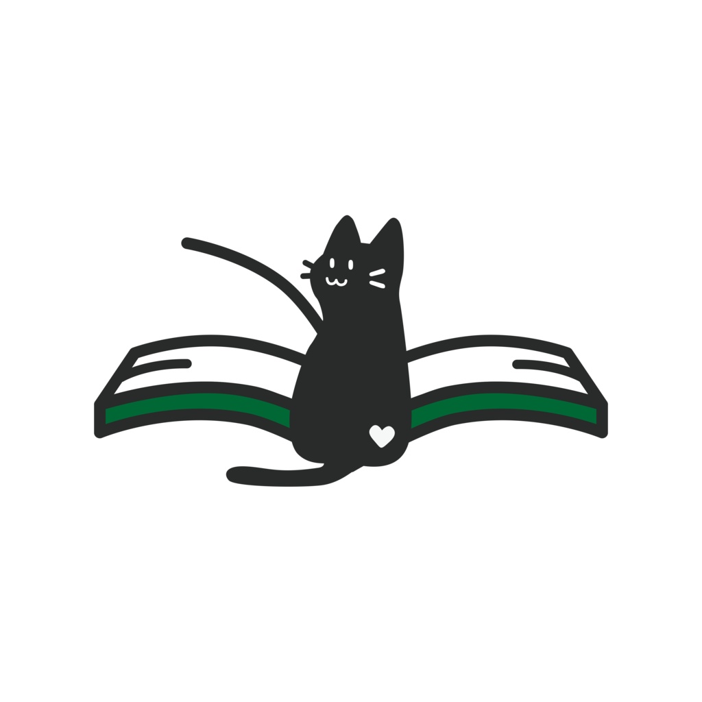 Tシャツ【メク・リマ・クルー】