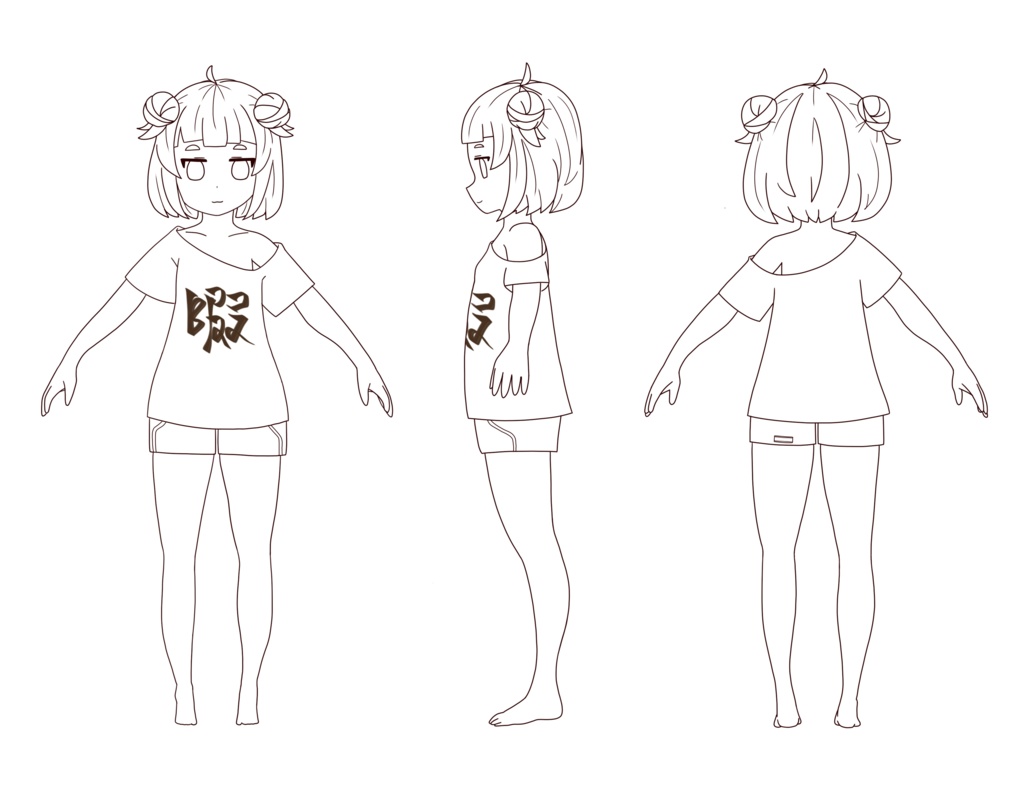2020芸術祭　制作過程ビデオ