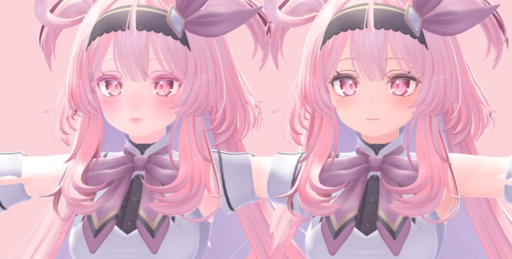 Selestia textrue UwU