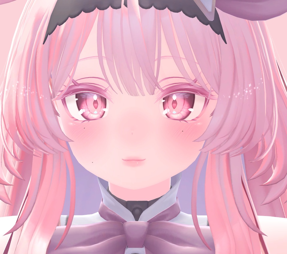 Selestia textrue UwU