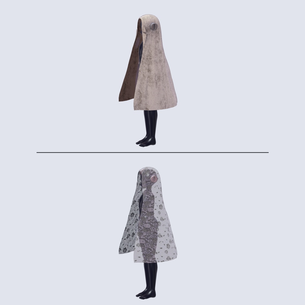 Bride of Frankenstein