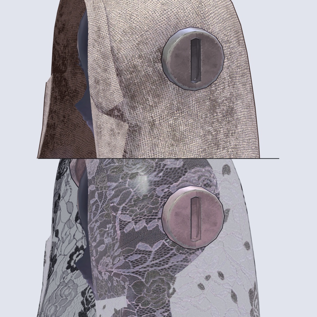 Bride of Frankenstein