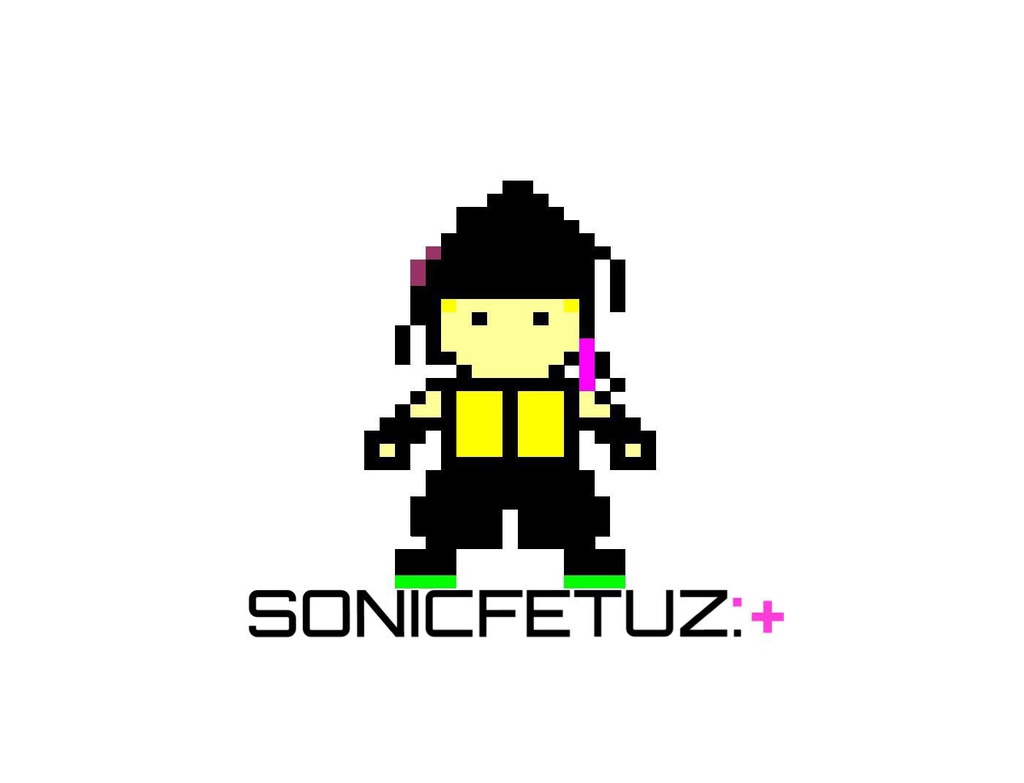 ソニタスオリジナル缶バッジ