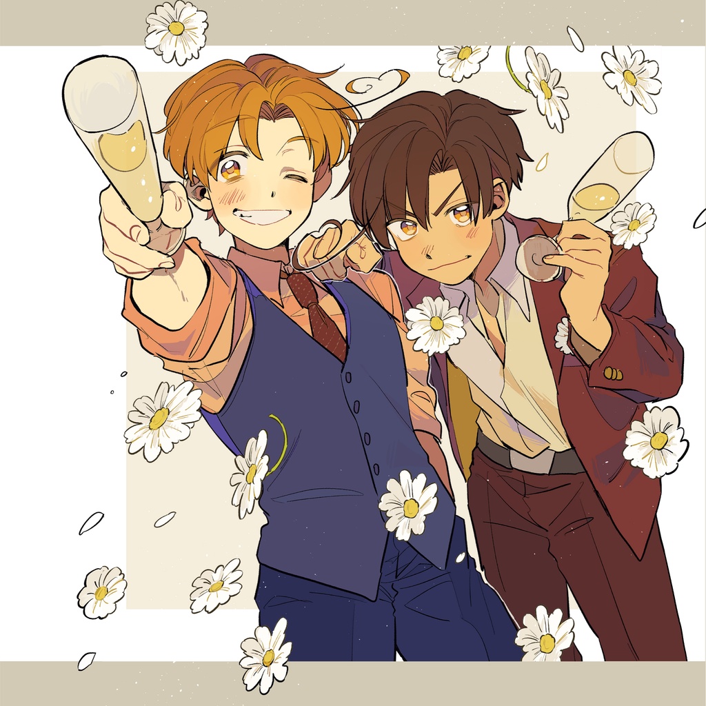 【再販未定】 APHLOG2