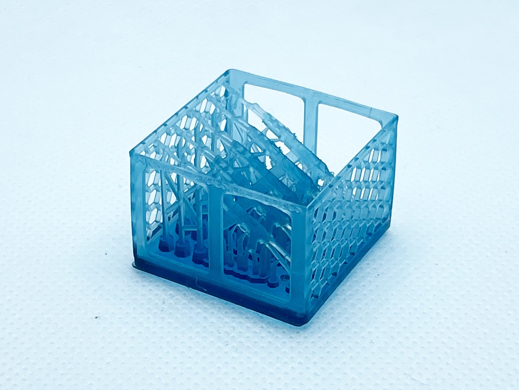 1/35 現用小火器シリーズ AK-74シリーズ