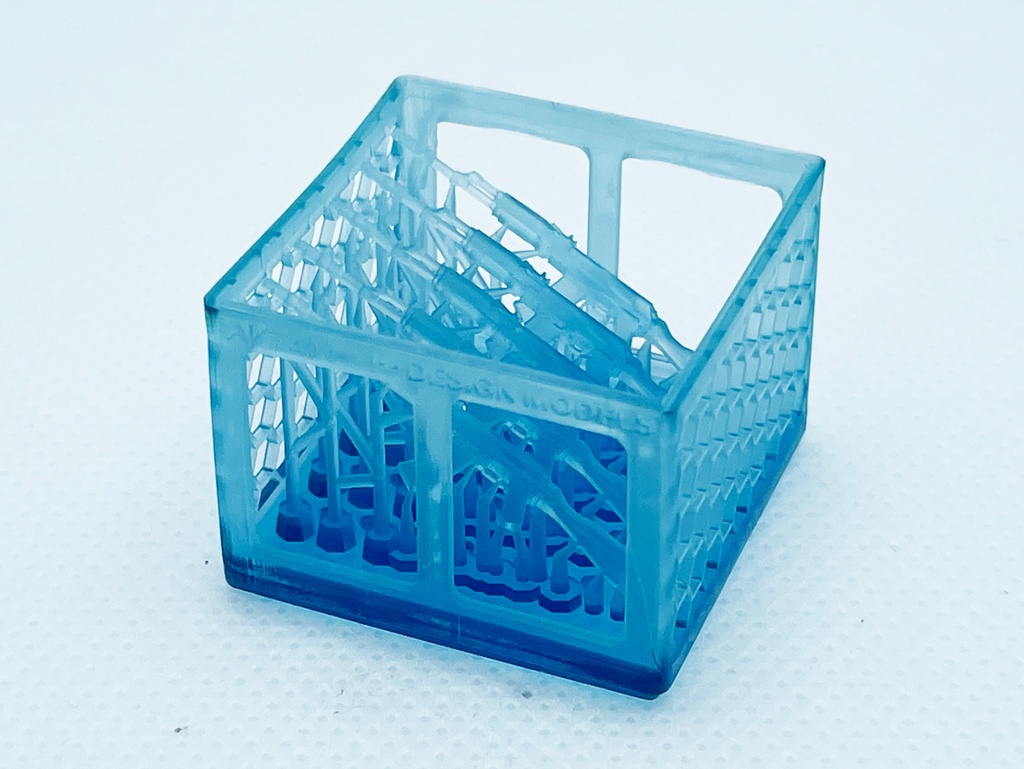 1/35 現用小火器シリーズ AK-74シリーズ