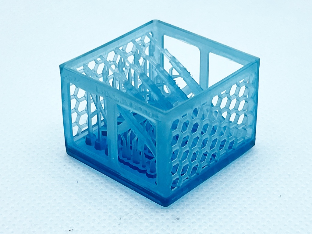 1/35 現用小火器シリーズ AK-74シリーズ