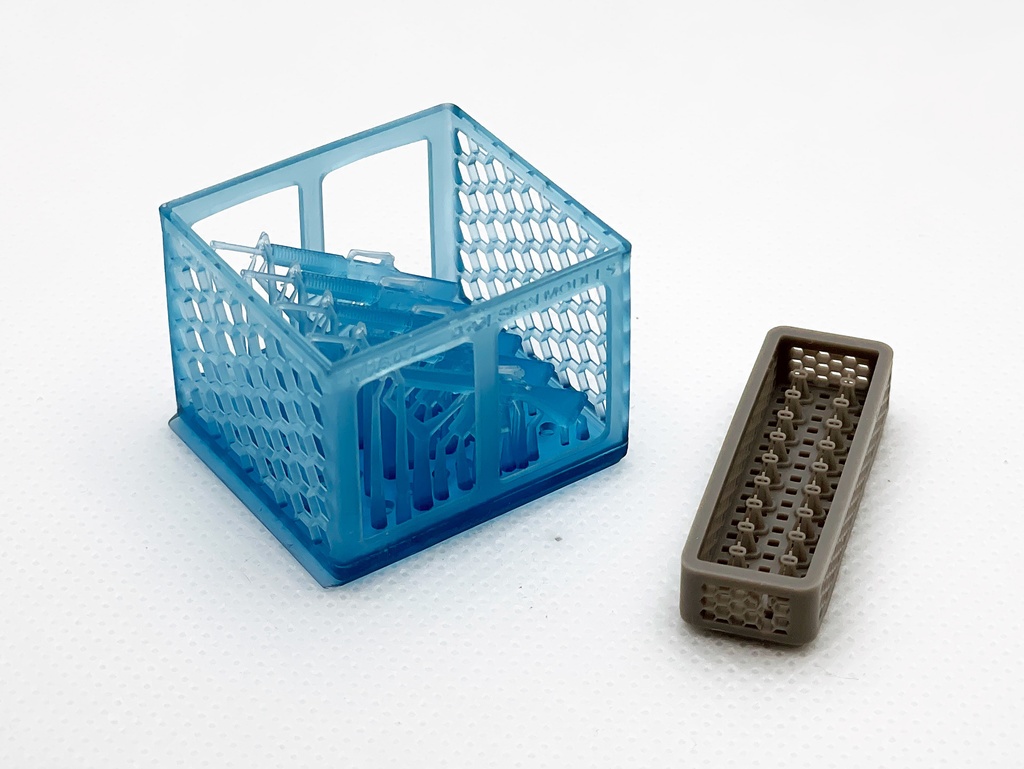 1/35 現用小火器  M16シリーズ