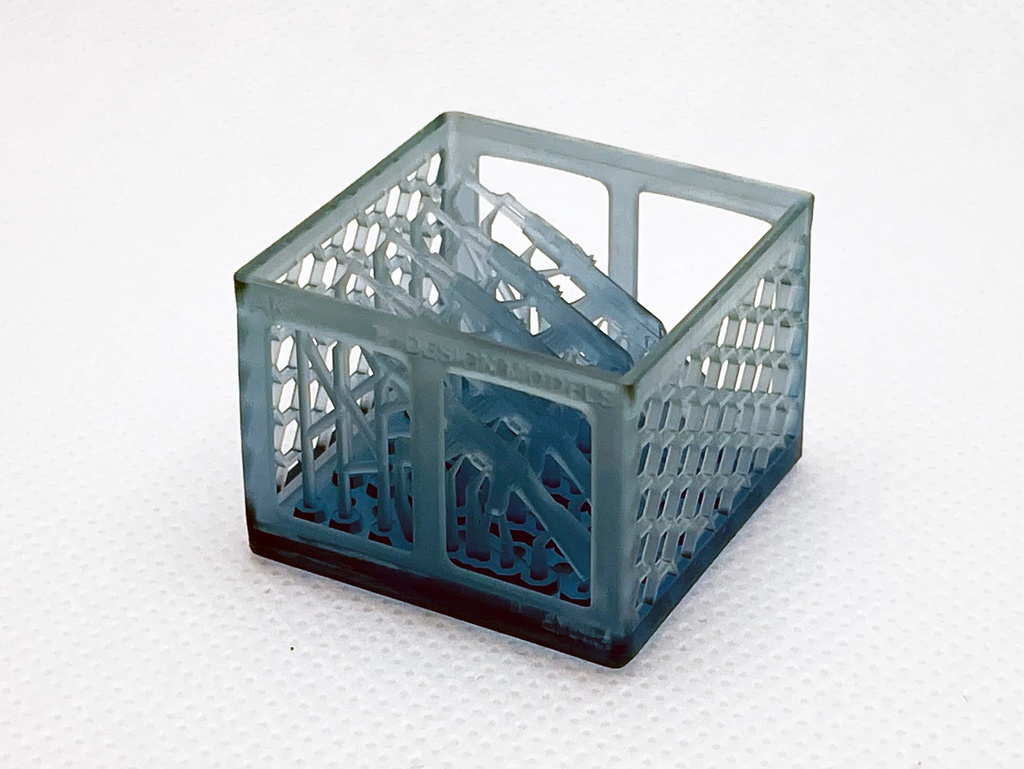 1/35 現用小火器シリーズ AKシリーズ