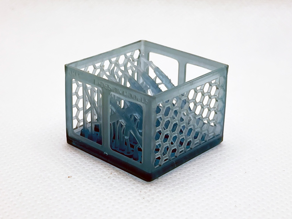 1/35 現用小火器シリーズ AKシリーズ