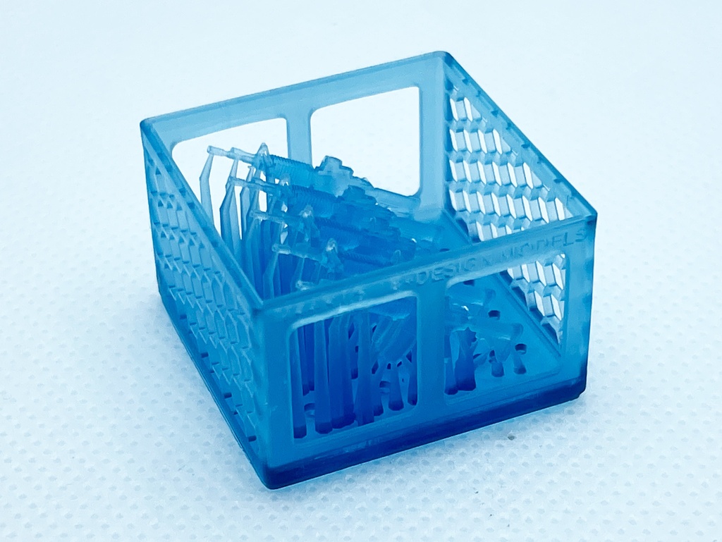 1/35 現用小火器シリーズ M4シリーズ