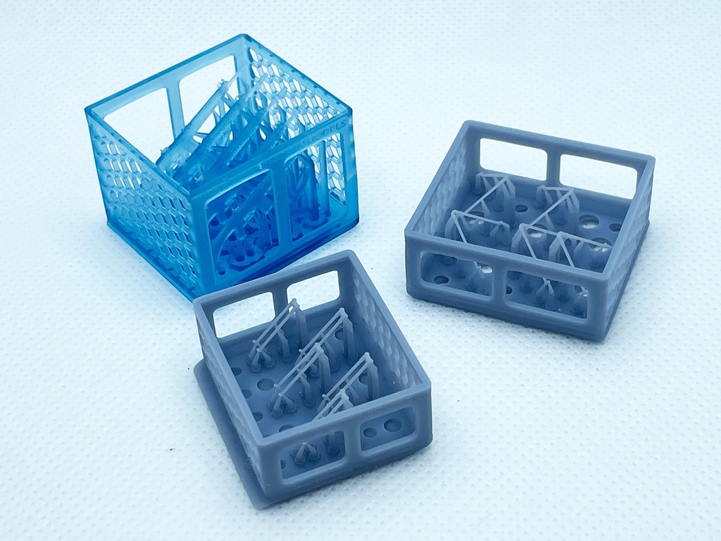 1/35 現用小火器シリーズ 64式小銃