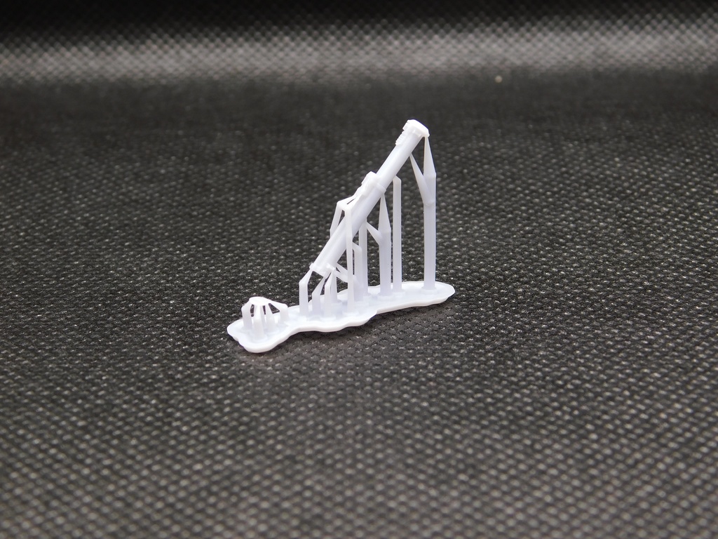 1/35 現用小火器シリーズ RPGシリーズ