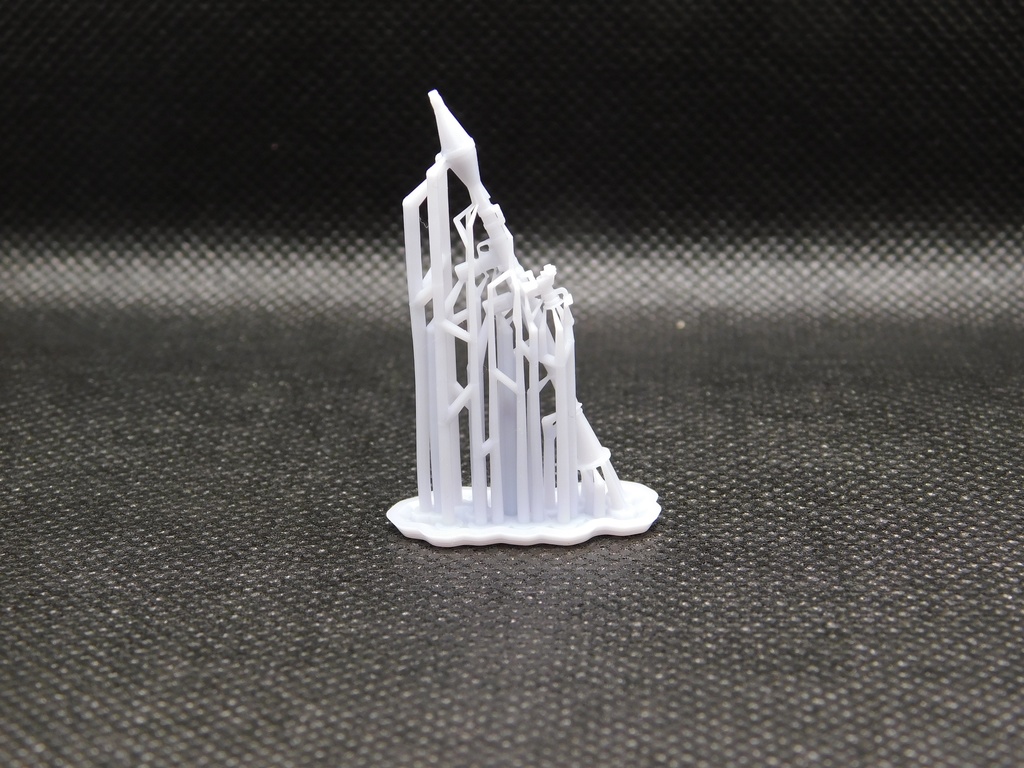 1/35 現用小火器シリーズ RPGシリーズ