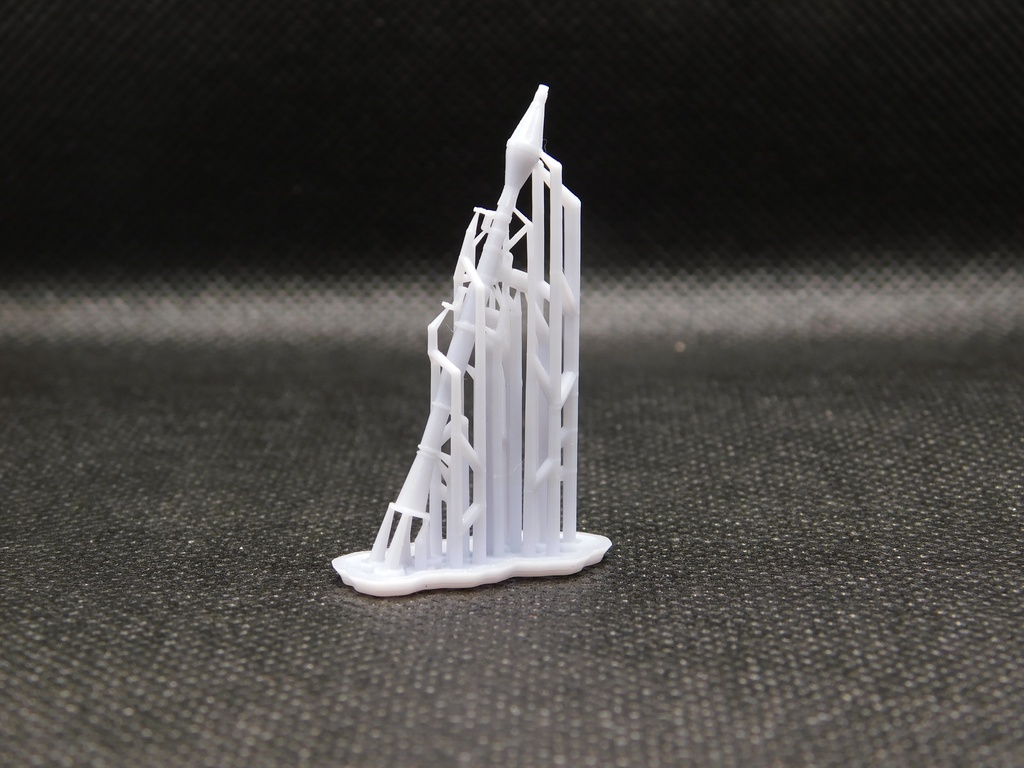 1/35 現用小火器シリーズ RPGシリーズ