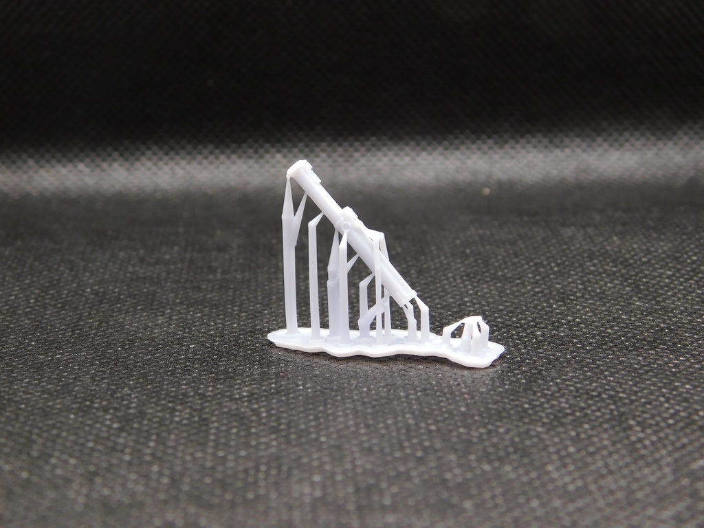 1/35 現用小火器シリーズ RPGシリーズ