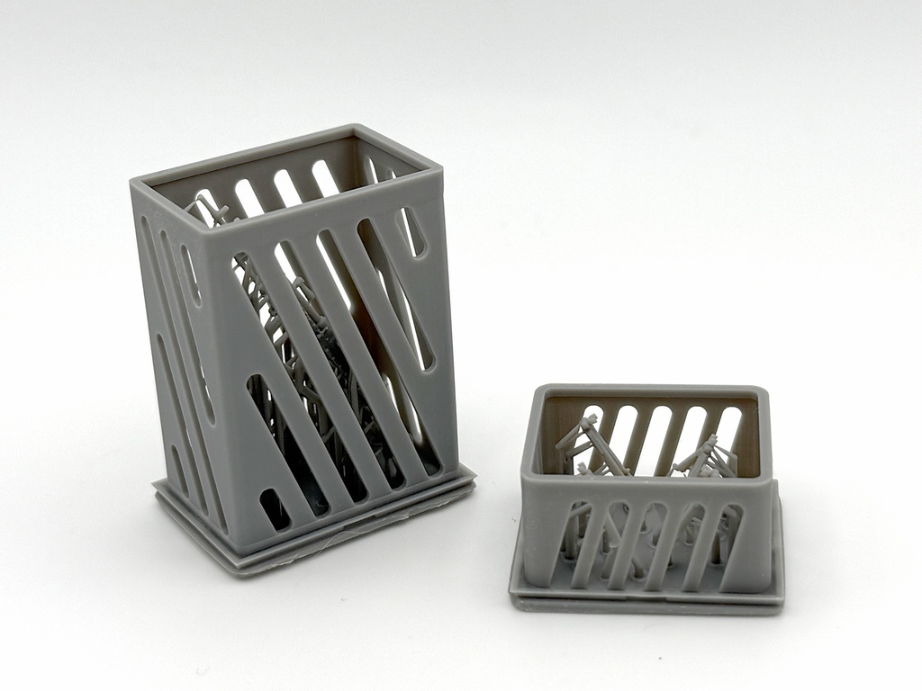 1/35 現用小火器シリーズ FNMAG LMGシリーズ