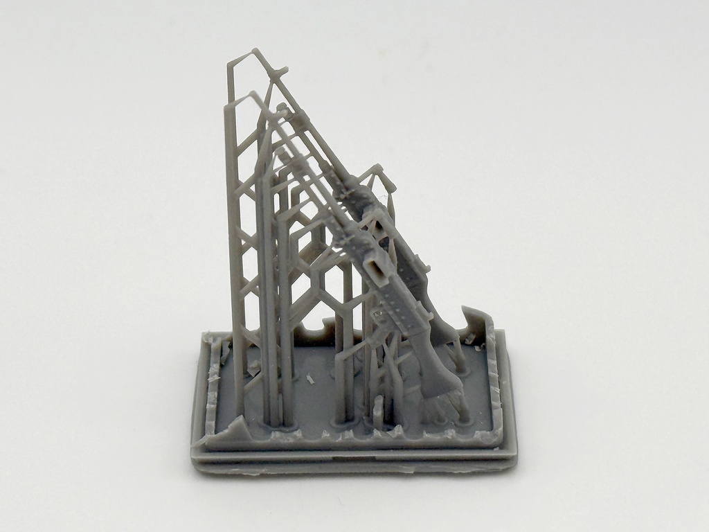 1/35 現用小火器シリーズ FNMAG LMGシリーズ